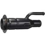 Spectra Premium FN997 Fuel Filler Neck For 01-02 Jeep Wrangler. Fixed Price $106.99.