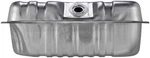 Spectra Fuel Tank For F-100, F-150, F-250, F-350 (F26A). Fixed Price $346.23.
