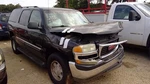 (local Pickup Only) Fuel Tank 8-323 Vin Z 8TH Digit Opt L59 Fits 02-04 Suburban. Fixed Price $134.90.