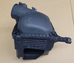 2010 Dodge Ram / 6.7L Diesel Cummins Air Box Intake Oem Mopar. Fixed Price $149.95.
