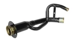 Spectra Premium Fuel Tank Filler Neck FN574. Fixed Price $113.56.