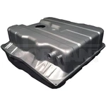 Dorman 576-627 Fuel Tank 00-10 Ford F-250 Sd F-350 F-450 F-550. Fixed Price $777.68.