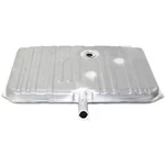 20 Gallon Fuel Gas Tank For 1970 Chevrolet Chevelle Monte Carlo With Lock Ring. Fixed Price $140.40.