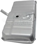 Dorman 576-403 Fuel Tank For 1974-1977 Chevrolet Camaro Pontiac Firebird 462832. Fixed Price $179.50.