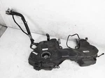 2017-2019 Audi A4 2.0L Gas Fuel Tank W/ Filler Neck 8W0-201-060-CH. Fixed Price $704.90.