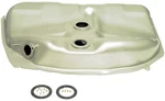 Fuel Tank Dorman 576-858 Fits 83-86 Toyota Camry. Fixed Price $324.42.
