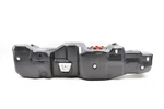 New Oem Ford Midship Fuel Tank LC3Z-9002-N F-250 F-350 6.7 Diesel C&c 20-22. Fixed Price $689.95.