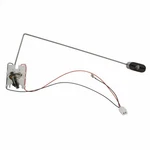 Genuine Motorcraft Fuel Tank Sender Assembly PS-407. Fixed Price $133.71.