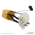 Fuel Tank Sender Assembly Motorcraft PS-401. Fixed Price $330.00.