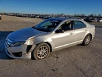 (local Pickup Only) Fuel Tank Vin 8TH Digit Fits 10-12 Fusion 746080. Fixed Price $99.90.