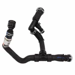 Hvac Heater Hose Motorcraft KH-872 Fits 14-16 Ford Escape 1.6L-L4. Fixed Price $64.68.