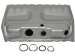 Fuel Tank 34ZZGY63 For Lebaron New Yorker Laser Class 1986 1985 1987 1984. Fixed Price $130.53.
