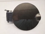 2009 Ford F150 Fuel Filler Door Gray 9L3Z83405A26AA. Fixed Price $77.25.