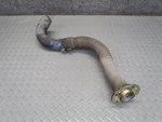 81-83 Datsun S130 280ZX Fuel Tank Filler Neck Tube Pipe Oem. Fixed Price $92.51.