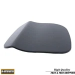 117757006 Fit Mercedes-benz CLA250 2014-23 Fuel Tank Filler Cap Flap Gas Lid. Fixed Price $22.59.