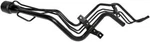 Fuel Filler Neck-tank Dorman 577-878 Fits 01-05 Toyota RAV4 2.0L-L4. Fixed Price $167.65.