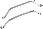 Spectra Fuel Tank Strap For 2013-2016 Mazda CX-5 ST524. Fixed Price $37.09.