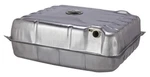 Fuel Tank Spectra GM25F. Fixed Price $301.58.