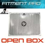 Aeromotive 18447 340 Stealth Gen Fuel Tank 20 Gal 1969-1970 Ford Mustang. Fixed Price $633.27.