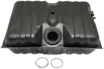 Dorman Fuel Tank Ford 576-114. Fixed Price $172.74.