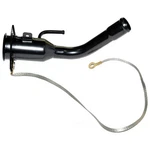577-866 Dorman Fuel Filler Neck Gas For Chevy Gmc Sierra 1500 Classic Silverado. Fixed Price $109.76.