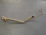 Fuel Filler Neck Pipe Fits 2006-2008 Ford F150 59188. Fixed Price $55.79.