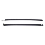 For Chevy Silverado 1500 1999-2000 Oer FT5109A Fuel Tank Straps. Fixed Price $33.76.