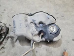 (local Pickup Only) Fuel Tank Fits 21-22 Passat 2078567. Fixed Price $199.99.