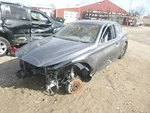 (local Pickup Only) Back Glass Fits 14-22 Infiniti Q50 1639423. Fixed Price $113.04.