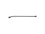 Dorman 800-861 Fuel Line. Fixed Price $64.02.