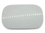 2006 - 2012 Land Range Rover Sport L320 Fue Filler Lid Cover Tank Gasoline Rear. Fixed Price $37.79.