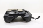 2020 - 2025 Land Rover Discovery Sport Fuel Gas Tank Reservoir Oem LK729K007AD. Fixed Price $194.64.