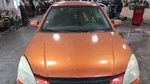Fuel Tank Fits 06-08 Rio 1017787. Fixed Price $415.00.