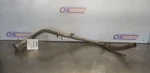 18 Gmc Yukon 5.3L Fuel Filler Neck Pipe. Fixed Price $80.75.