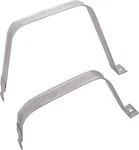 Spectra Premium ST496 Fuel Tank Strap New In Package. Fixed Price $19.00.