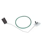 Acdelco SK1363 Fuel Level Sensor For Select 11-14 Chevrolet Gmc Models. Fixed Price $89.49.