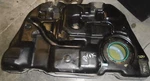 2013-2020 Ford Fusion 2.5 2.0 1.5 Gasoline Fuel Tank W/ Heat Shield Assembly Oem. Fixed Price $349.73.