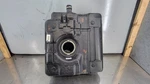 - Land Rover Discovery Gas Fuel Tank 99/SERIES Ii 02/THRU Vin 2A736339. Fixed Price $239.96.
