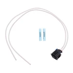 Fuel Pressure Sensor Connector Smp For 2005-2006 Mazda Tribute. Fixed Price $73.65.