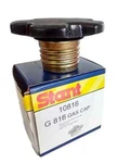 New Oe Equivalent Fuel Cap Gas Vintage Stant 10816 (made Germany). Fixed Price $26.89.