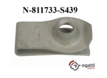 Brand New Oem Nut Expedition Explorer F-150 F250-450 Navigator N-811733-S439. Fixed Price $12.00.