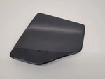 2004-2009 Cadillac Xlr Fuel Filler Door Black. Fixed Price $84.10.
