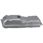 Direct Fit Diesel Fuel Tank For Chevy R10 R20 R30 V10 Gmc R1500 R2500 R3500. Fixed Price $247.41.