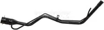 Fuel Filler Neck-tank Dorman 577-393. Fixed Price $237.99.