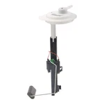 Gm Fuel Tank Sending Unit F00HK00370 For Saturn Chevrolet Pontiac Vue 2004-2006. Fixed Price $136.80.