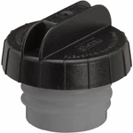 Gates For Mitsubishi Mirage 1998-2002 Fuel Cap Oe Equivalent. Fixed Price $26.04.