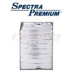 Spectra Premium Fuel Tank For TNKCR20A FT320 789 3642156 3583562 Air Gi. Fixed Price $477.69.