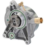 Vacuum Pump-eng Code: 4870 Pierburg 7.01219.17.0. Fixed Price $189.34.