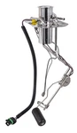 Jegs Tank Sending Unit For 1984 Chevrolet Corvette W/fuel Injection. Fixed Price $99.99.