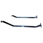 Fuel Tank Strap Liland IST263 Fits 01-05 Kia Rio. Fixed Price $63.99.